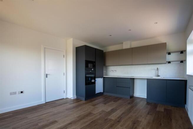 Wimbledon Flat-14.jpg