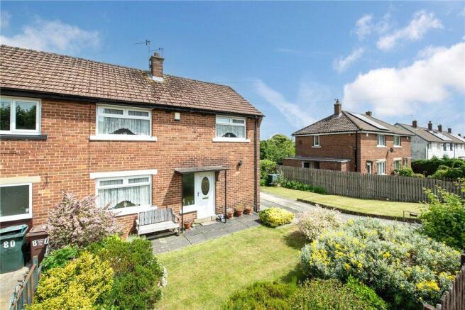 3 bed End of Terrace for sale Image 11