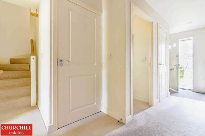 hall.jpg