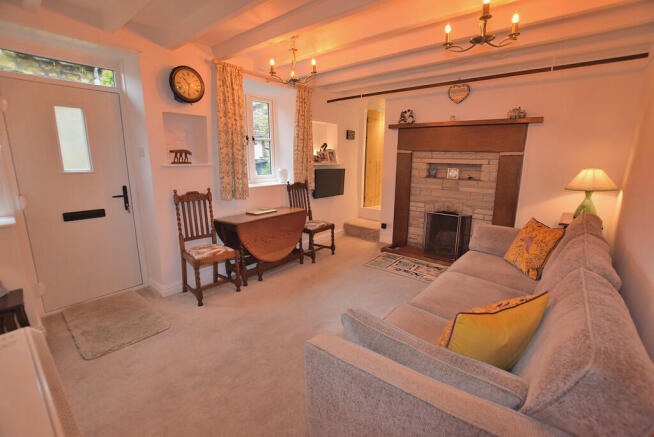 3 bed Cottage for sale Image 6