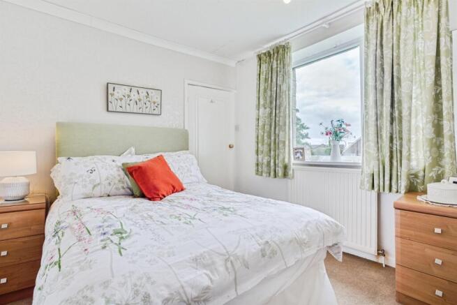 2 bed Cottage for sale Image 7