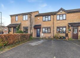 1a, Meadow Way, Bristol BS32 8BN