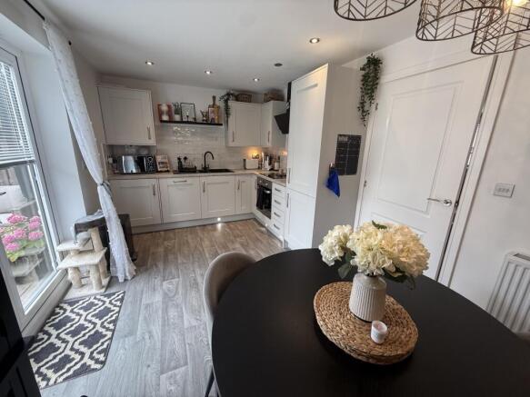 Kitchen.jpeg