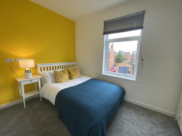 Room 2
