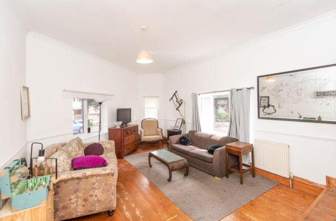 107954 456a7d1d-905f-4b92-bf7a-f3bd8e3cc50e IMG 01 0000 T202511251000.jpeg