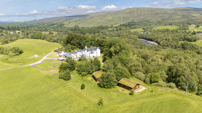 CorriechoilleLodge-1