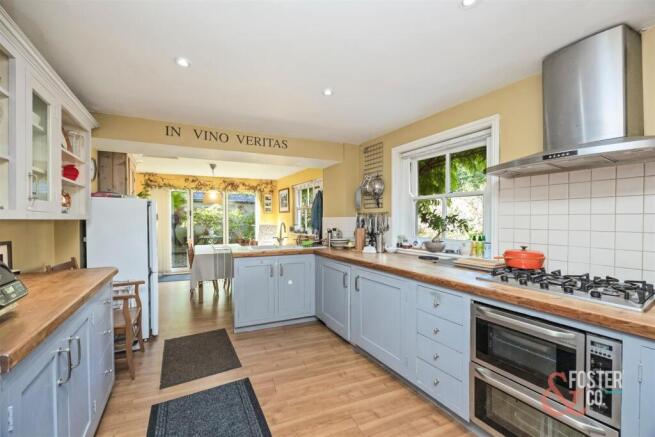 Church Street, Myrtle Villa_015.JPG