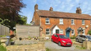 15, Tower Hill, Westbury BA13 3SP