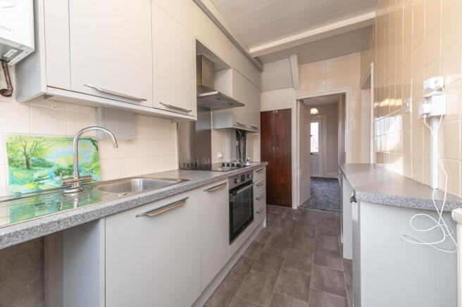 3 bed End of Terrace for sale Image 5