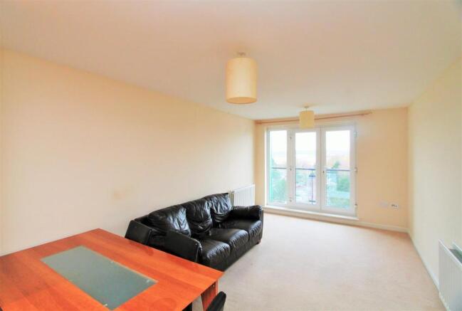 Living Room.JPG