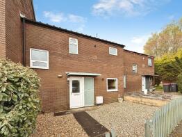 76, Boulton Grange, Randlay, Telford TF3 2LD