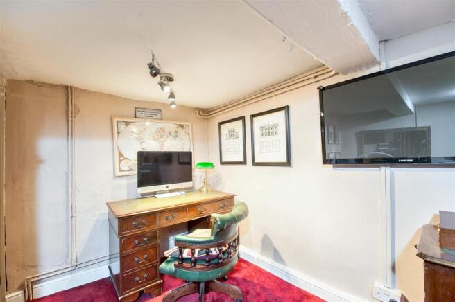 Farthing Cottage-35.