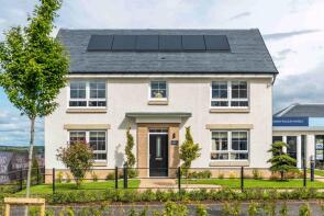 35b, Turnhouse Road, Cammo, Edinburgh EH12 0AE