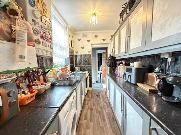 WhatsApp Image 20...