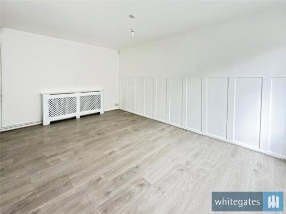 Walton Lane, Liverpool, Merseyside, L4 photo 4