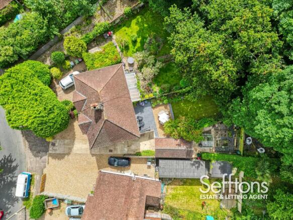 DJI_0639_1