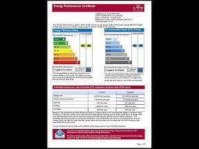 EPC