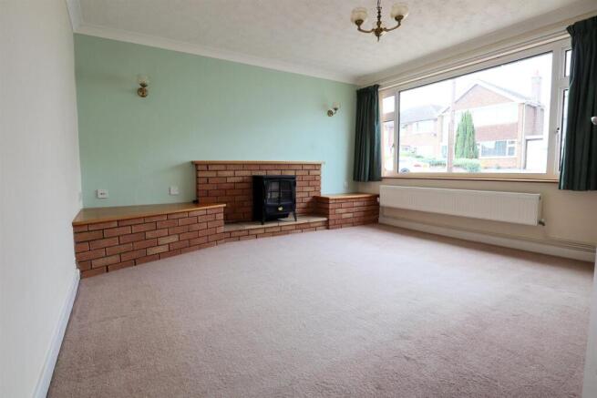 Living room.jpg