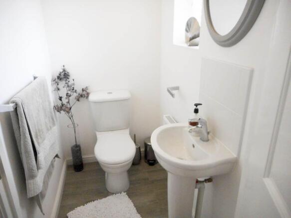 Photo 9