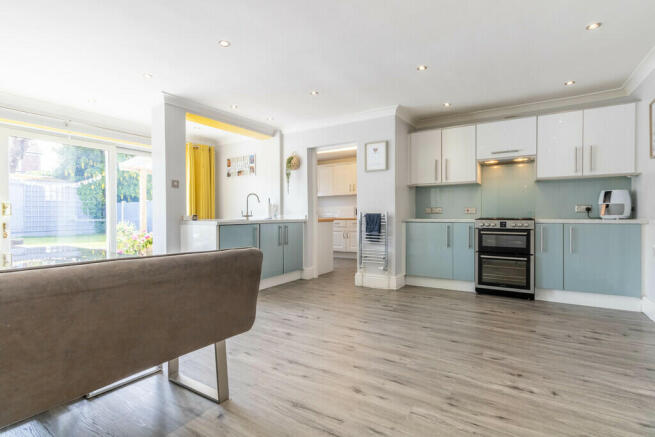 17 Wills Avenue (22 of 38)