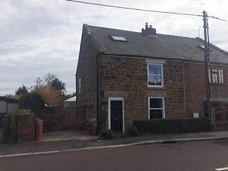 EXTERNAL