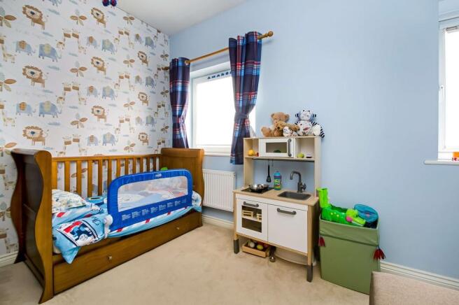 Photo 8