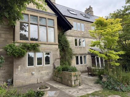 Englishcombe, Bath, Somerset, BA2