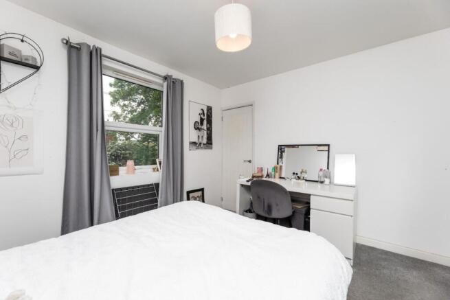 3 bed Detached for sale Image 9