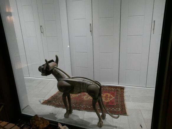 Photo 30