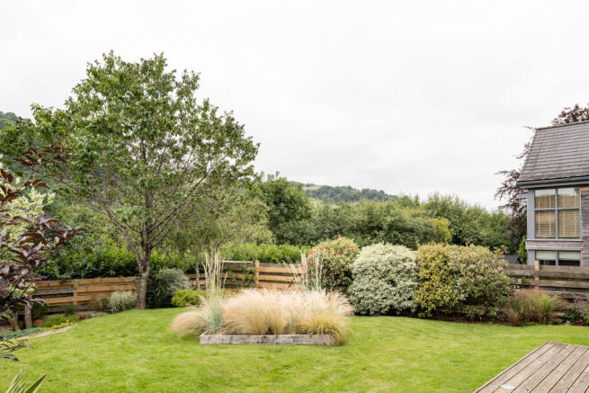 TMH_CAE PENTRE-22-WEB.jpg