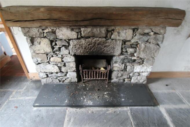 Picture 5