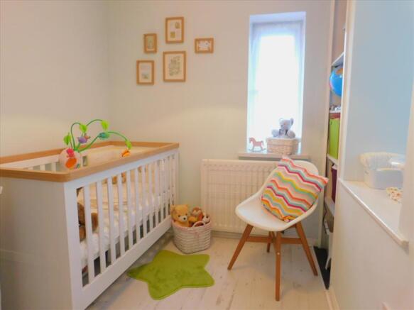 Photo 16