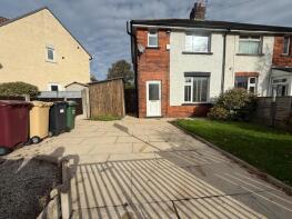 10, Bleak Street, Bolton BL2 2JP