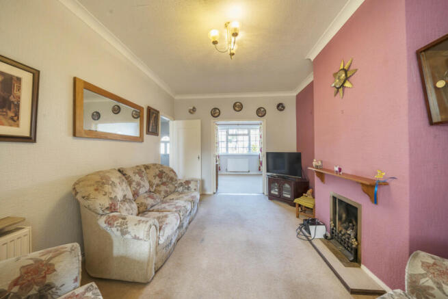 Picture No. 02