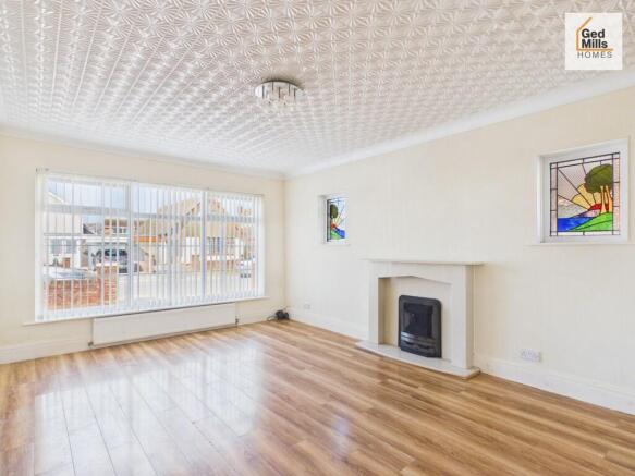 Cherrywood Avenue , Thornton/Cleveleys  photo 4