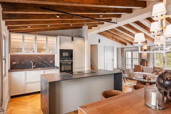 Kitchen (1)