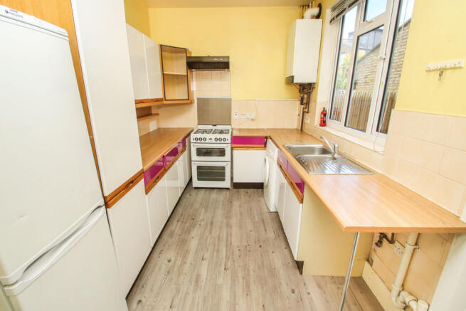 Photo 5