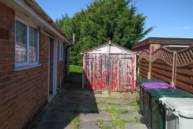 garage.jpg
