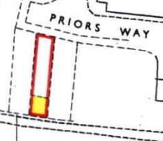 Title Plan.jpg