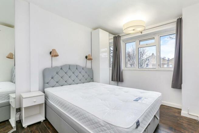 Bedroom 1-2.jpeg