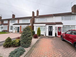 39, Briars Lane, Maghull L31 6AR