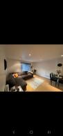 Apartment 422, Xq7 Building, Taylorson Street South, Salford M5 3FN