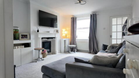 Luxton Road, Ogwell, TQ12 6YQ