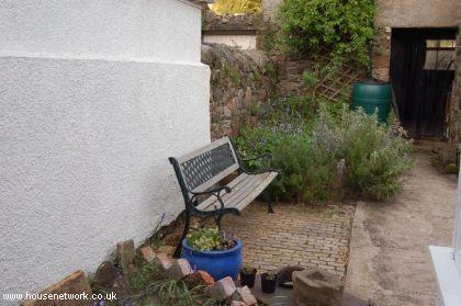 Photo 44
