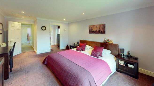 Orchard-Place-Bury-Road-05302022_103230-2.jpg