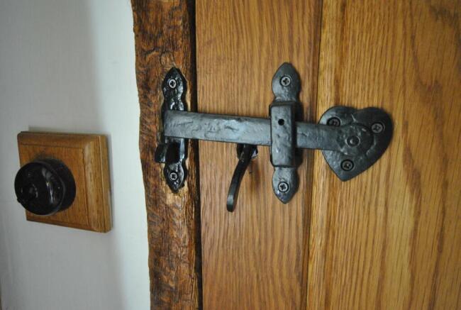 Photo 18