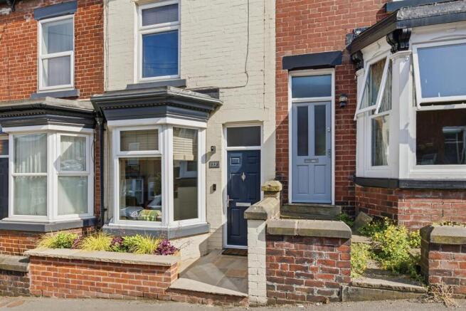 13 Fulmer Road, Sheffield 02.jpg