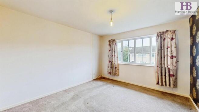 3 bed Semi-Detached for sale Image 6