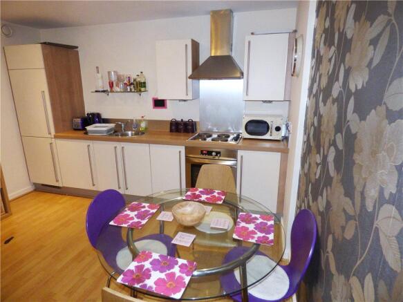 Picture No. 07