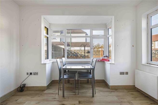 Reception Room 2